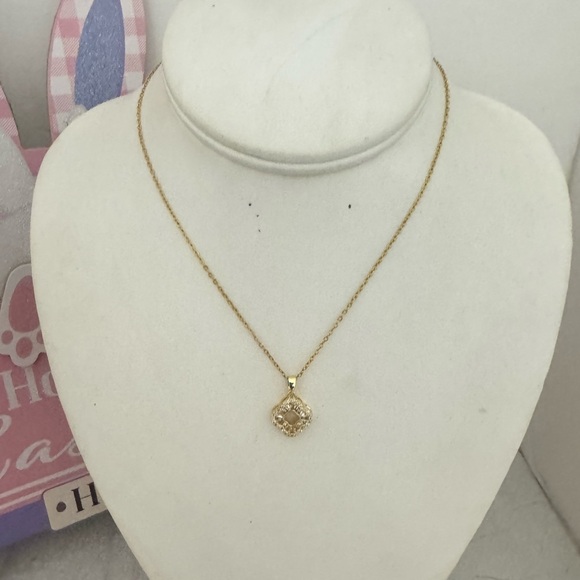 ✨Stones: High Quality gems that Sparkle Glitter and Shine. - Picture 7 of 11